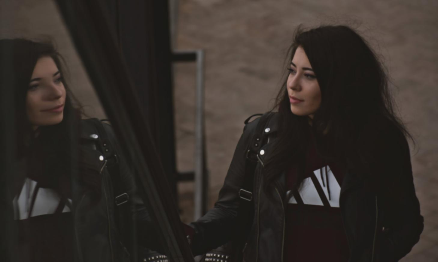 Професійне навчання стилістики